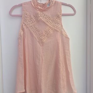 ❌SOLD❌ Detailed tank